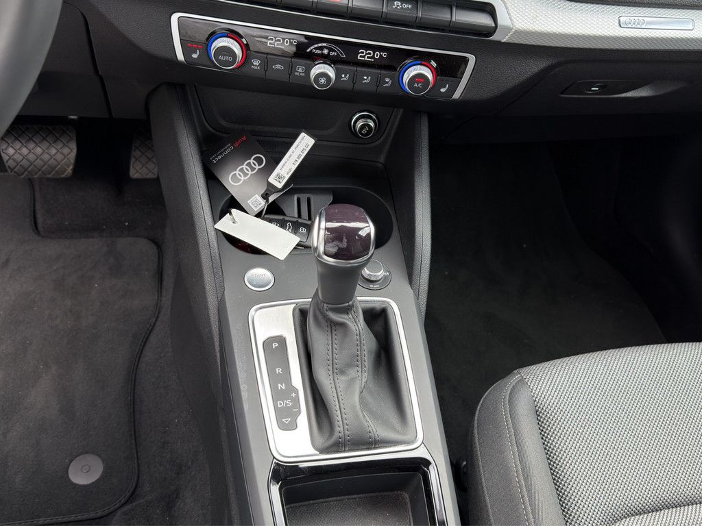 Audi Q2 - Bild 16