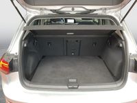 Volkswagen Golf - Vorschau Bild 15