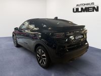Citroën C4 - Vorschau Bild 4