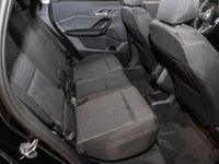 BMW X1 - Vorschau Bild 15