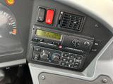 Mercedes-Benz O550 Integro II Lift Klima WC - S415 UL - Mercedes-Benz O 550