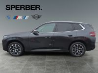 BMW X3 - Vorschau Bild 2