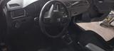 Seat Toledo 1.2 TSI 77kW Start&Stop Style Style - gebrauchte Seat Toledo aus dem Jahr 2015