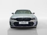 BMW 330e M Sport Pro Innovation+360°+ACC+M Brooklyn - BMW: Limousine, E36