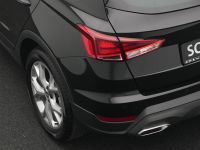 Seat Arona - Vorschau Bild 19