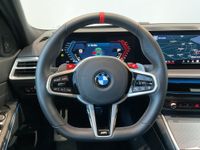BMW M3 - Vorschau Bild 4