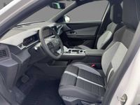 Opel Grandland (X) - Vorschau Bild 8