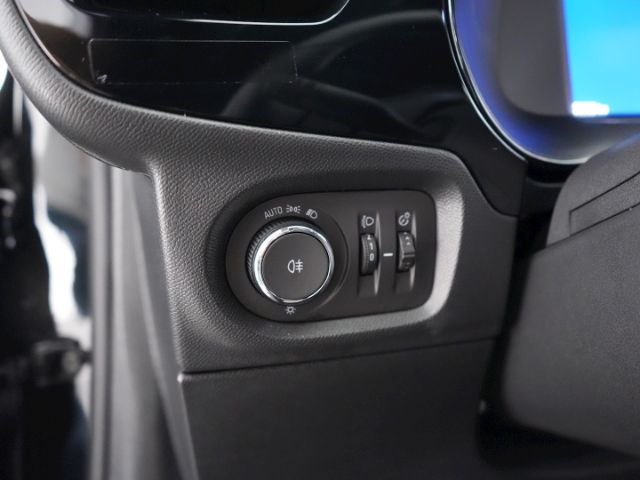Corsa F FACELIFT GS AT+LED+RÜCKFAHRKAMERA+SITZ-/