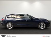 Audi A5 - Vorschau Bild 3