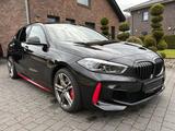 BMW 128ti M-Sportpaket|HUD|Harman|8-fach bereift|    - BMW 128 aus 2023