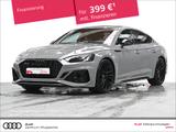 Audi RS5 Sportback 2.9 TFSI ACC B&O KAMERA LANE PARK - Audi RS5: Sportback