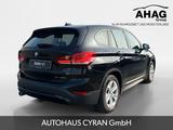 BMW X1 xDrive25e A - BMW X1 xDrive25e Gebrauchtwagen