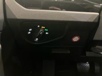 Volkswagen Touran - Vorschau Bild 15