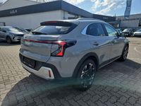 Kia XCeed - Vorschau Bild 18