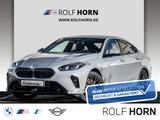 BMW 220d Gran Coupe M Sportpaket Pano HUD AHK RfKam. - BMW 220 Gran Coupé Jahreswagen