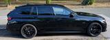 BMW 330e Touring Sport Line Automatic Sport Line - BMW 330 in Dortmund