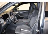 Skoda Kodiaq 2.0TDI DSG SPORTLINE 7SITZE/NAVI/KAMERA - Diesel Gebrauchtwagen in Wolfsburg
