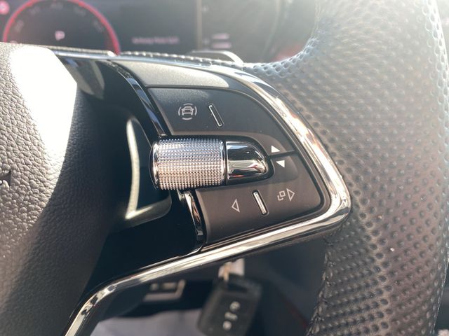Fabia 1.0 TSI Monte Carlo, LED, virtual cockpit,
