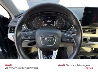 Audi A4 - Vorschau Bild 11