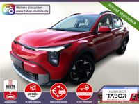 Kia Stonic - Vorschau Bild 1