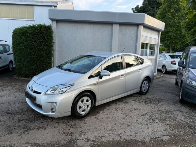 Toyota Prius!104280km!