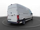 Volkswagen Crafter 35 Kasten HD 2,0 TDI 130kW 4MOTION AT LR - Angebote
