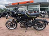 Husqvarna 401 SVARTPILEN AKRA usw - Offers matching your search criteria