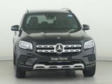 Mercedes-Benz GLB 220 d **Style*Distronic*Navigation*PTS*DAB** - Mercedes-Benz GLB-Klasse Gebrauchtwagen