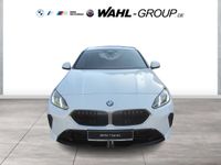 BMW 120 - Vorschau Bild 2
