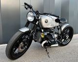 BMW Typ247 / R80 / Einzelstück / Cafe Racer /Note1 - Angebote entsprechen deinen Suchkriterien