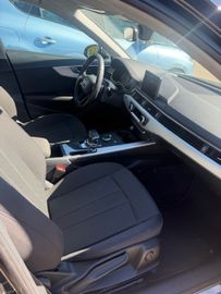 Audi A4 - 3