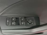 Volkswagen T-Cross - Vorschau Bild 13