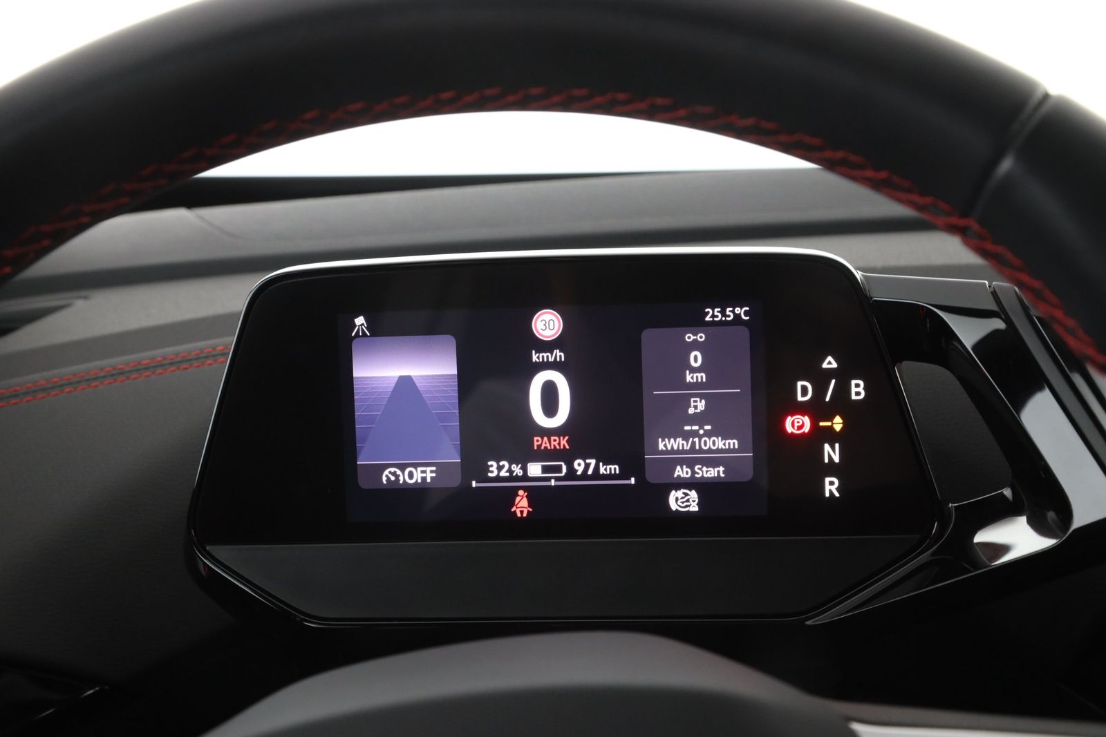 Volkswagen ID.5 - Bild 19