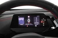 Volkswagen ID.5 - Vorschau Bild 19