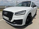 Audi Q2 2.0 TDI *S TRO*QU*S LINE*PANO*LED*VIRT*HEAPUP - Audi Q2 Gebrauchtwagen in Stuttgart