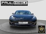 Tesla Model 3 Standard Range Plus RWD *SOH 90%* - Tesla Gebrauchtwagen von 2019