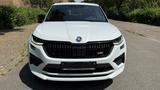 Skoda Kodiaq RS 4x4 Matrix, Panorama,7 Sitze,Kam 360°, - Skoda Kodiaq: RS