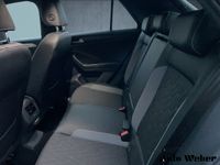 Volkswagen T-Roc - Vorschau Bild 13