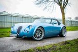 Thumbnail Wiesmann MF 3