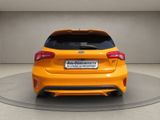 Ford Focus Lim. ST ACC,PDC,SZH,NAVI - Ford mit Benzin-Antrieb: Schiebedach, Kleinwagen