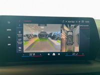 BMW M135 - Vorschau Bild 19