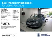 Volkswagen Golf - Vorschau Bild 2