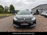 Renault Megane III Lim. 5-trg. Dynamique/GTline/1 Hand/ - Renault Megane: Ii