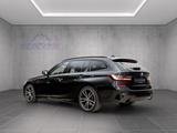 BMW 320d M-Sport VC/LED/PANO/ACC/SHADOWL./DAB/KAMERA - BMW 3er Reihe: M Sport Shadow