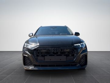 Audi Q8 - 6