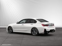 BMW 330 - Vorschau Bild 8