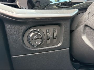 Opel Mokka Elegance 1.2 Turbo AWR+Kam.+KeyLess+LED
