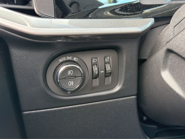 Opel Mokka Elegance 1.2 Turbo AWR+Kam.+KeyLess+LED