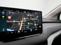 Skoda Enyaq - Vorschau Bild 7