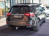 Mercedes-Benz GLE 350 de 4M AMG Line Night Pano HeadUp AIR 360 - Mercedes-Benz GLE 350 in Hamm